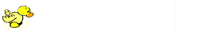 natuurschuur