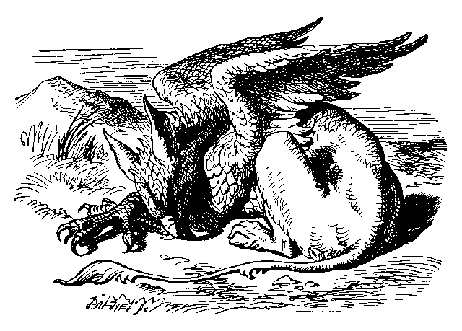 griffioen