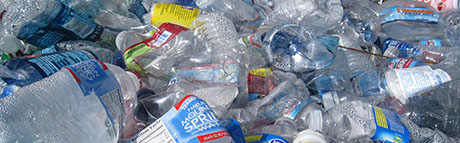 Plastic